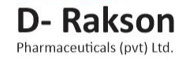 Drakson Pharmacetuicals (Pvt) Ltd